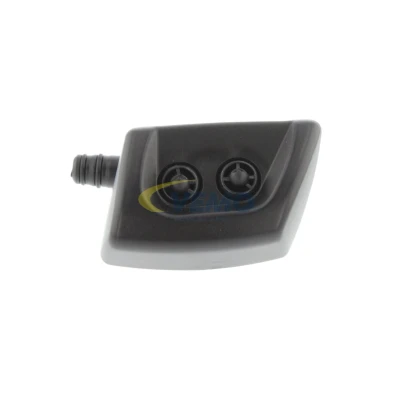 Bild av VEMO V48 08 0018 Gicleur d&#039;eau de nettoyage, nettoyage des phares gauche Qualité originale