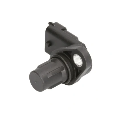 Bild av Sensor, kamaxelns position MEAT &amp; DORIA 87464