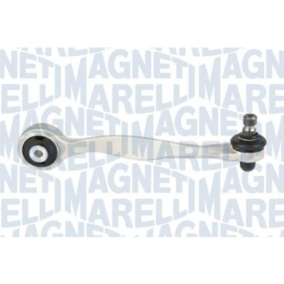 Bild av MAGNETI MARELLI 301181317100 Bras de suspension Essieu avant droit barre oscillant transversal AUDI: A4 B7 Berline, B6 A6 C5 Berline