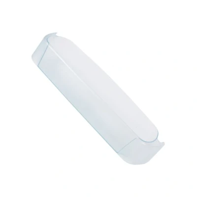 Bild av Electrolux AEG 2059292025 dörhylla dörrhylla varierar pga serienummer