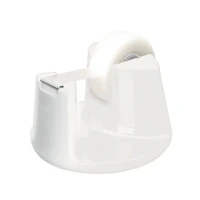 Bild av TESA 53838, Vit, 1 styck