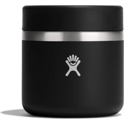 Bild av Hydro Flask Insulated Food Jar 20oz / 591ml canister