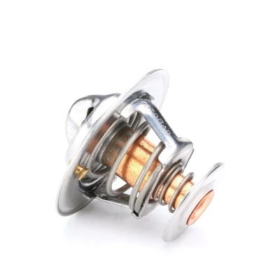Bild av GATES TH12988G1 Thermostat d&#039;eau 88 avec joints sans boîtier LAND ROVER: Defender SUV Cabriolet, Discovery 1, SAAB: 9 5 Berline, NISSAN: TERRANO 2