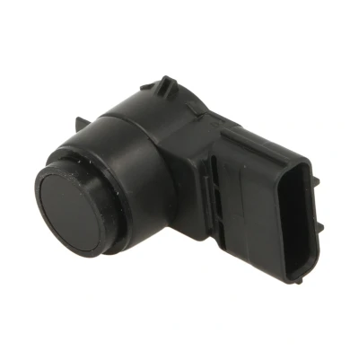 Bild av Sensor, parkeringshjälp Blic 5902 01 0450P