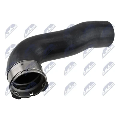 Bild av NTY GPP AU 057 Gaine De Suralimentation