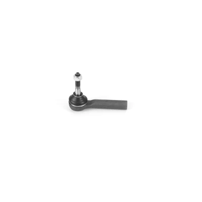 Bild av SKF VKDY 312042 Rotule de direction avec graisse synthétique JEEP: Patriot, Compass, FIAT: Freemont