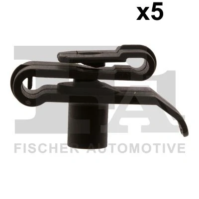 Bild av FA1 77 10021.5 Clip, list