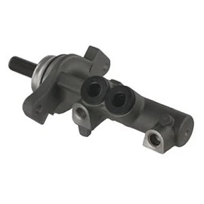 Bild av DELPHI LM80363 Maître Cylindre 22 M12x1 6h SEAT: Leon II 3/5 portes, I Altea, VOLKSWAGEN: Golf 5, SKODA: Octavia 2 Combi