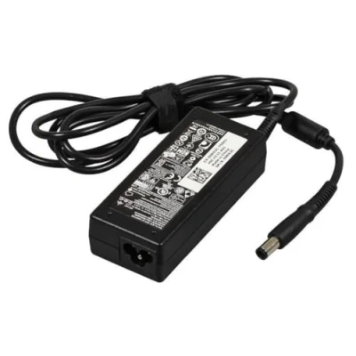Bild av Dell PA 12 för Latitude E4300, E6400, E6400 XFR Precision M2400