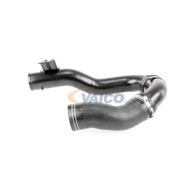 Bild av VAICO V24 0718 Gaine De Suralimentation Caouchouc textilé EXPERT KITS + FIAT: Doblo II Van / Break, Break