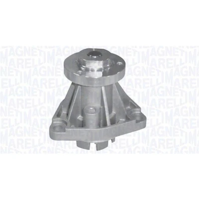 Bild av MAGNETI MARELLI 352316171021 Pompe à eau OPEL: Calibra A, Signum CC, Vectra C SAAB: 9 5 Berline, 9000 portes, 900 II Coupe