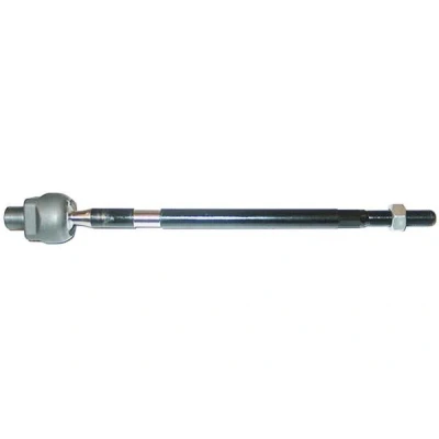 Bild av KAVO PARTS STR 4525 Rotule Axiale Essieu avant M12x1.25mm 336 MAZDA: 323 II Berline