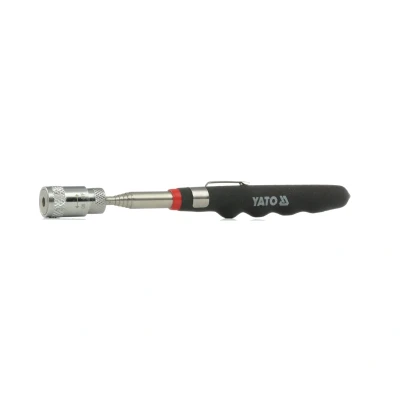Bild av YATO YT 06611 Dispositif de levage magnétique 250 750 flexible