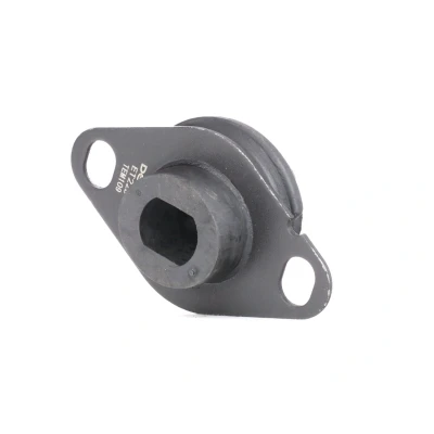 Bild av DELPHI TEM109 Support moteur RENAULT: CLIO 2, Megane 1, I Break, NISSAN: Kubistar Van oscaro, mister auto, yakarouler