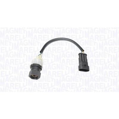 Bild av Impulsgivare, vevaxel MAGNETI MARELLI 064848268010