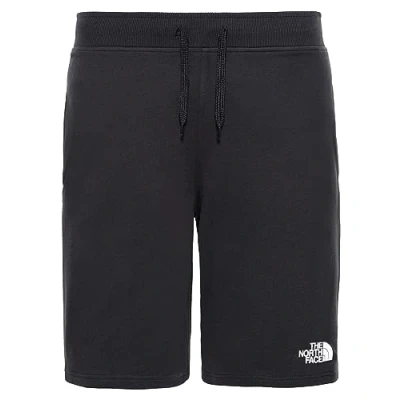 Bild av The North Face Standard Träningsbyxor, Storlek: XL, Black