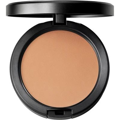 Bild av MAC Studio Fix Powder Plus Foundation (Various Shades) NC43.5