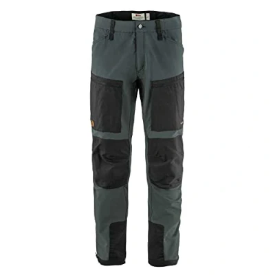 Bild av Keb Agile Trousers Men