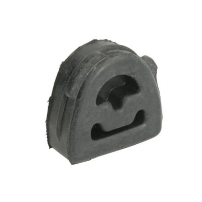 Bild av Gummilist, avgassystem BOSAL 255 120