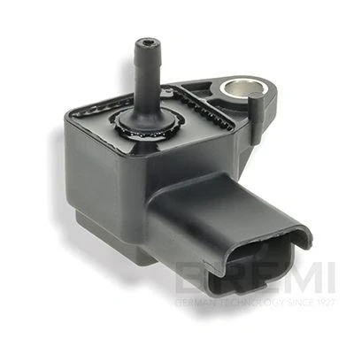 Bild av BREMI 35020 Capteur, pression de suralimentation PEUGEOT: 207 3/5 portes, 406 Berline, Bipper Van, CITROËN: C5 I 5 C3 II