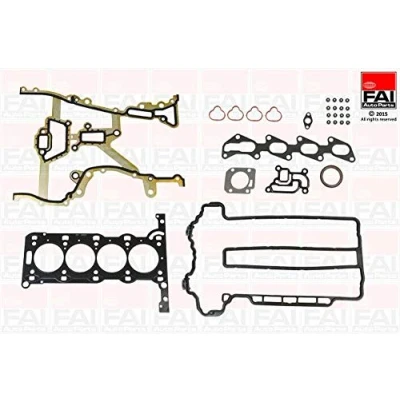 Bild av Packningssats, topplock FAI AutoParts HS892