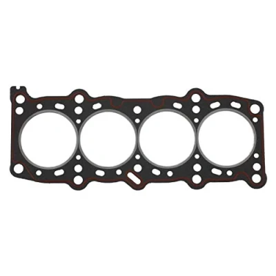 Bild av FEBI BILSTEIN 14282 Joint De Culasse 1,9 FIAT: Panda II 5 portes, Doblo I Break, Punto 3/5 portes