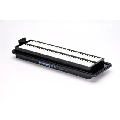 Bild av Luftfilter FILTRON AP 102/4