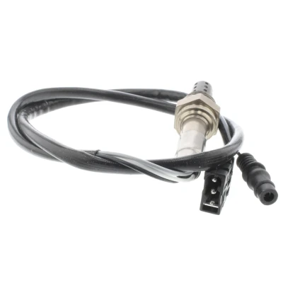 Bild av VEMO V30 76 0049 Sonde lambda Qualité originale Filetage prégraissé MERCEDES BENZ: W124 Coupe, Berline, Classe E Break