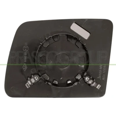 Bild av PRASCO FD9347503 Miroir De Rétroviseur droit FORD: Transit Connect Mk1 Van