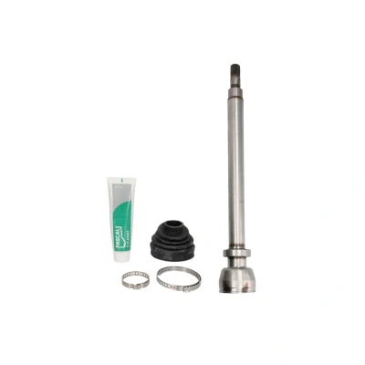 Bild av Ledsats, drivaxel PASCAL G8V005PC