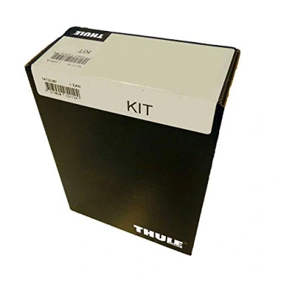 Bild av Thule Kit klämma 5010