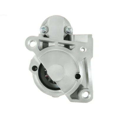 Bild av Startmotor As pl S5436S
