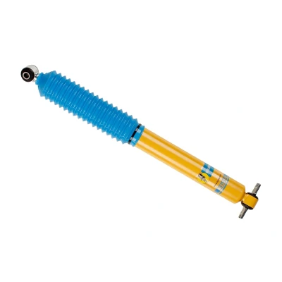 Bild av Stötdämpare Bilstein 24 141734