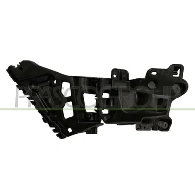 Bild av PRASCO RN3291063 Support, pare chocs arrière droite RENAULT: Clio 4