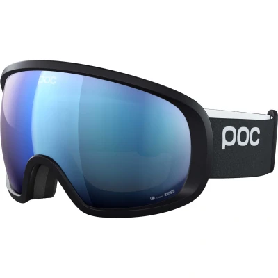 Bild av POC Fovea Snow goggles