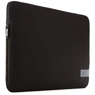 Bild av Case Logic Laptop sleeve til 14&quot; Sort