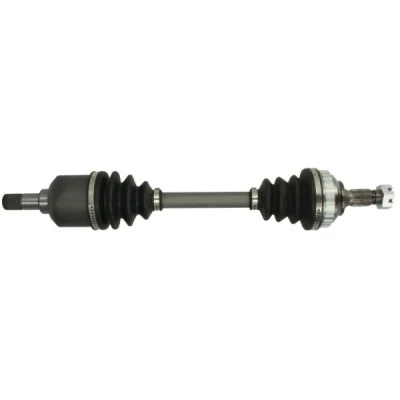 Bild av Drivaxel PASCAL G2C013PC