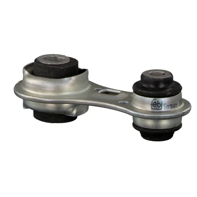 Bild av Motormontering FEBI BILSTEIN 30078