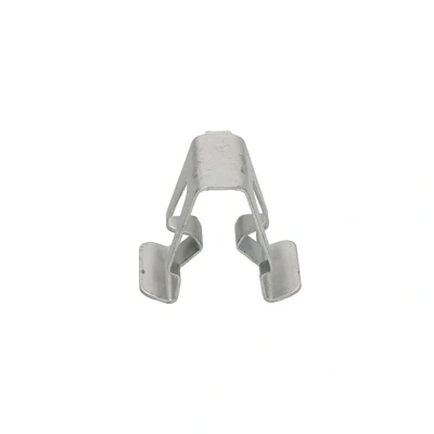 Bild av Clips, klädsel FEBI BILSTEIN 100167