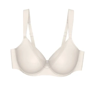 Bild av True Shape Sensation T W01 färskt pulver, Fräsch 95C