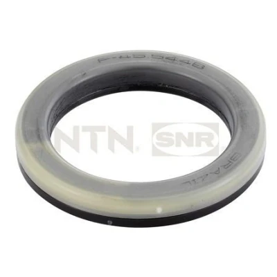 Bild av SNR M253.05 Kit de réparation, palier la jambe suspension OPEL: Omega B Caravan, Berline