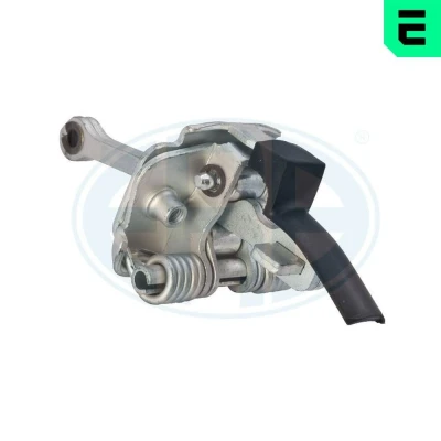 Bild av Lås, dörr, Tvåsidig, seat arosa, vw lupo i, 6E0 837 249 C