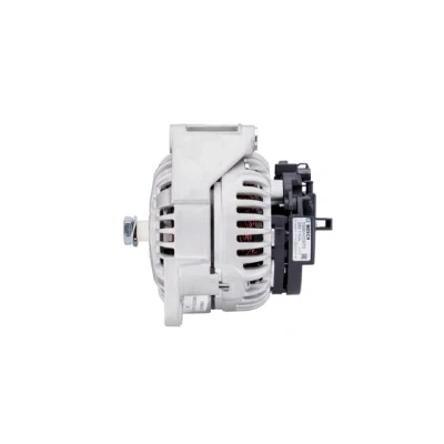 Bild av Generator BOSCH 1 986 A00 970