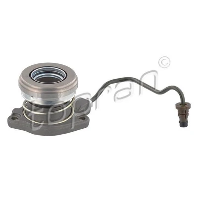Bild av TOPRAN 208 762 Butée d&#039;Embrayage hydraulique OPEL: Astra H 3/5 portes, Corsa D GTC, FIAT: Grande Punto portes