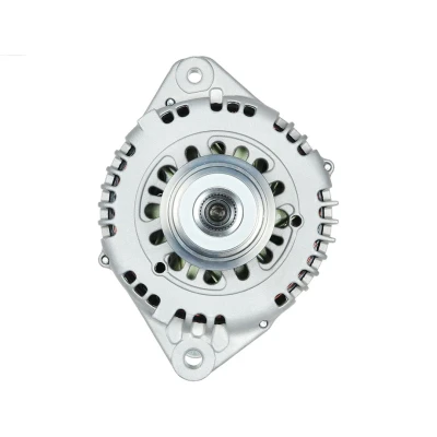 Bild av AS PL A2066 Alternateur 12V 110A OPEL: Meriva A, Astra H 3/5 portes, Corsa C VAUXHALL: Mk5, Mk2