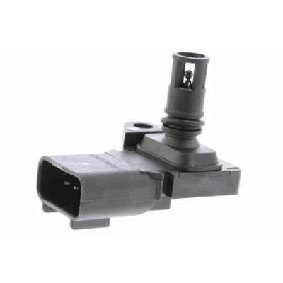 Bild av VEMO Original Quality V25 72 0065 Capteur, pression du tuyau d&#039;admission FORD: StreetKA Cabriolet, Fusion Break, Focus C Max, VOLVO: S40 II, V50, C30