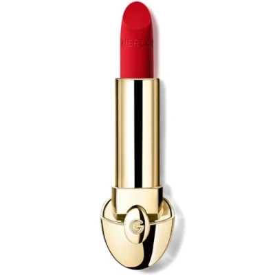 Bild av Guerlain Rouge g Läppstift Refill 3,5