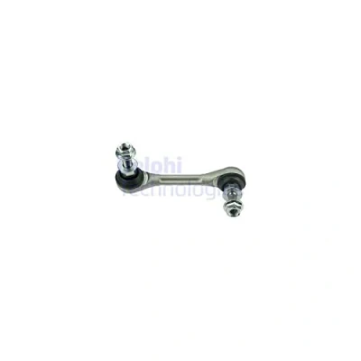 Bild av DELPHI TC2939 Biellette de barre stabilisatrice 110 M10x1.25 NISSAN: 350Z Coupe, Roadster, INFINITI: G EX 3/5 portes