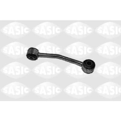 Bild av SASIC 0875275 Biellette de barre stabilisatrice Essieu avant PEUGEOT: 405 II Berline, I Break