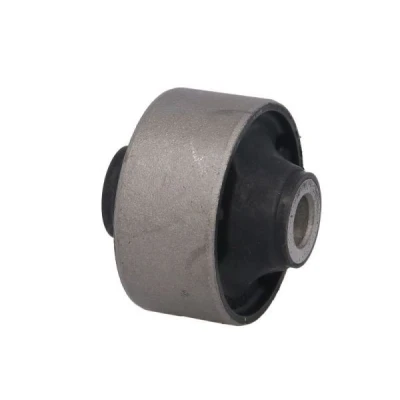 Bild av YAMATO J44052AYMT Support d&#039;Essieu Essieu avant